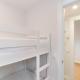 Moderno y Acogedor Apartamento en Atocha 4 PAX A/C, Madrid - Foto 2