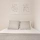 Moderno y Acogedor Apartamento en Atocha 4 PAX A/C, Madrid - Foto 5