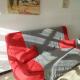 Appartement à 5 min des Thermes à Balaruc - Animaux admis - FR-1-503-66, Balaruc-les-Bains (foto 9)