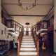 Room in BB - Kilihouse Bb Large Ensuite Double Bedroom with full facilities, Thika - Foto 8