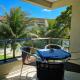 Flat Praia Dos Carneiros, Tamandaré - Zdjęcie 2