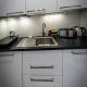 Stilvolles Apartment in toller Lage, die Bunte, Vienna - Foto 4