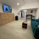 Floria Hotels, Voluntari - Fotografie 3