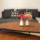 Central Apartment in the heart of the Marais With Air Conditioning, Paris - Foto 7