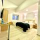 Floria Hotels, Voluntari - Fotografie 9
