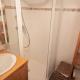 Studio divisible, balcon, animaux acceptés, casier à skis, linge de lit inclus - FR-1-291-839, Valmorel - Zdjęcie 4
