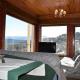 Les Angles : Apt 6 pers, 2 ch, balcon, proche pistes - FR-1-593-25 - Fotografie 5