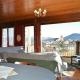 Les Angles : Apt 6 pers, 2 ch, balcon, proche pistes - FR-1-593-25 - Fotografie 1