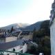 Appartement Centre Luchon, 6 pers, Proche Thermes, Balcon, Parking - FR-1-313-150 - Photo 10