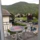 Luchon - T2 pour 4 pers. avec balcon et parking - FR-1-313-185 - Fotografie 6