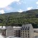 T2 Calme - Balcon - Parking - Animaux admis - FR-1-313-187 Luchon - Fotografie 9