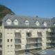 T2 Calme - Balcon - Parking - Animaux admis - FR-1-313-187 Luchon - Fotografie 10