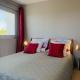 Superbe maison avec jardin, proche plage, chiens admis - FR-1-542-25, Trébeurden (zdjęcie 2)