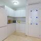 Apartamento Suite Céntrico, Málaga - Foto 4