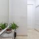 Apartamento Suite Céntrico, Málaga - Foto 8