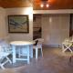 Chalet cosy 11 pers avec wifi, lave-vaisselle & lave-linge - FR-1-342-229, Beaufort - Fotografie 3