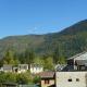 Proche Thermes - T2 Cabine avec Balcon, Parking et Wifi - Animaux admis - FR-1-313-170, Luchon - Fotografie 3