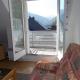 Luchon - Duplex 6 pers, Balcon Sud, Parking, Animaux admis - FR-1-313-161, Luchon - Fotografie 5
