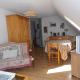 Luchon - Duplex 6 pers, Balcon Sud, Parking, Animaux admis - FR-1-313-161, Luchon - Fotografie 6