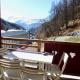 Appartement T2 confortable, 4 pers., garage, WIFI, Barèges, proche thermes et ski-bus - FR-1-403-97, Barèges (photo 8)
