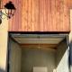 Appartement T2 confortable, 4 pers., garage, WIFI, Barèges, proche thermes et ski-bus - FR-1-403-97, Barèges (photo 9)