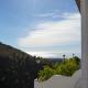 Mirador De La Axarquia, Frigiliana - Fotografie 5