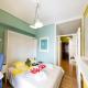 Startupper's Pad in real Athenian neighbourhood, Athen - Foto 1