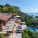 Villa Vela