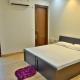 Best Property Of India, near to Ganges, Rishikesh - Foto 2