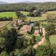 Turisme Rural - Mas Vilà - Monells