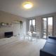 Dreams Hotel Residenza Pianell 10, Milan - Photo 6