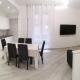 Residenze Niguarda E, Milan - Photo 1