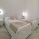 Residenze Niguarda E, Milan - Photo 6