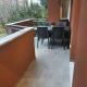 Residenze Niguarda E, Milan - Photo 10