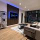 Stunning Apartment at Glasgow Hydro & SECC - Glasg - Fotografie 2