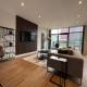 Stunning Apartment at Glasgow Hydro & SECC - Glasg - Fotografie 1