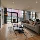 Stunning Apartment at Glasgow Hydro & SECC - Glasg - Fotografie 3