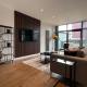 Stunning Apartment at Glasgow Hydro & SECC - Glasg - Fotografie 4