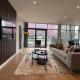 Stunning Apartment at Glasgow Hydro & SECC - Glasg - Fotografie 7