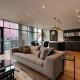 Stunning Apartment at Glasgow Hydro & SECC - Glasg - Fotografie 8