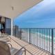 Edgewater Tower III 1114, Panama City Beach - Fotografie 8
