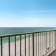 Grandview East #1005, Panama City Beach - Fotografie 3