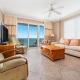 Grandview East #1005, Panama City Beach - Fotografie 4