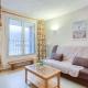 Duplex pour 6 pers avec balcon, parking et face télécabine à Cauterets - FR-1-401-200, Cauterets (zdjęcie 3)