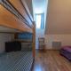 Duplex cocooning pour 6 pers., balcon sud, parking privatif - Bourisp, proche St-Lary - FR-1-296-301, Bourisp - Fotografie 10