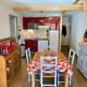 Appartement T2 confortable, 4 pers., garage, WIFI, Barèges, proche thermes et ski-bus - FR-1-403-97, Barèges (photo 2)