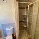Appartement T2 confortable, 4 pers., garage, WIFI, Barèges, proche thermes et ski-bus - FR-1-403-97, Barèges (photo 6)