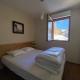 Appartement T2 confortable, 4 pers., garage, WIFI, Barèges, proche thermes et ski-bus - FR-1-403-97, Barèges (photo 5)