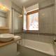Appartement T2 confortable, 4 pers., garage, WIFI, Barèges, proche thermes et ski-bus - FR-1-403-97, Barèges (photo 10)