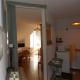 Luchon - Duplex 6 pers, Balcon Sud, Parking, Animaux admis - FR-1-313-161, Luchon - Fotografie 10